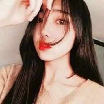 剑碎凌霄官方版下载