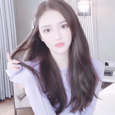 阴阳师传奇游戏