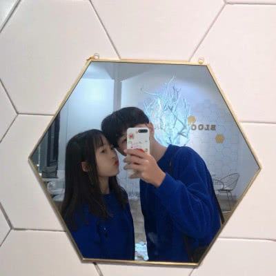 代号黎明内购破解版下载