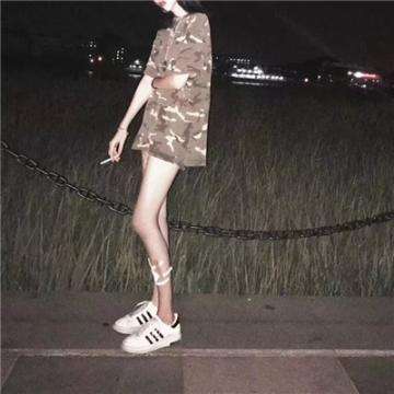 命运王冠游戏