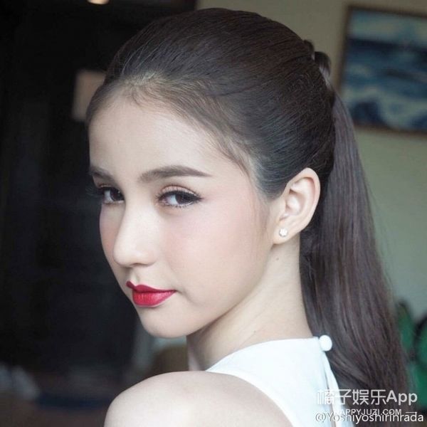 战苍穹360版下载