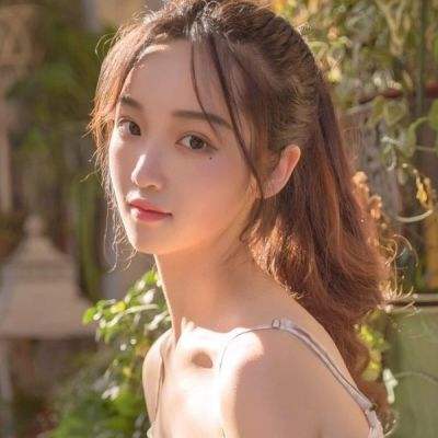 贝贝古诗app下载